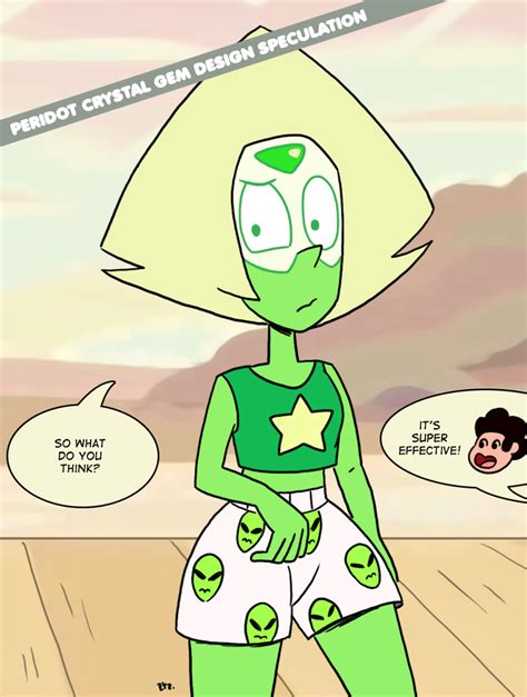 Watch Steven Universe Peridot porn videos for free, here on Pornhub.com. Discover the growing collection of high quality Most Relevant XXX movies and clips. No other sex tube is more popular and features more Steven Universe Peridot scenes than Pornhub! Browse through our impressive selection of porn videos in HD quality on any device you own. 